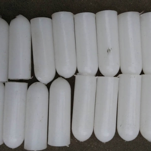 鋼絞線導(dǎo)向帽（子彈頭）